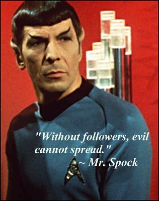 Pin By Linda Chumbley On Star Trek Star Trek Quotes Star Trek Spock Star Trek Universe