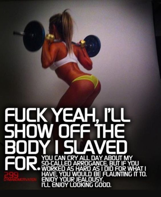 Female fitness 214906213462041276 - 100+ Female Fitness Quotes To Motivate You – Blurmark – #Blurma...
