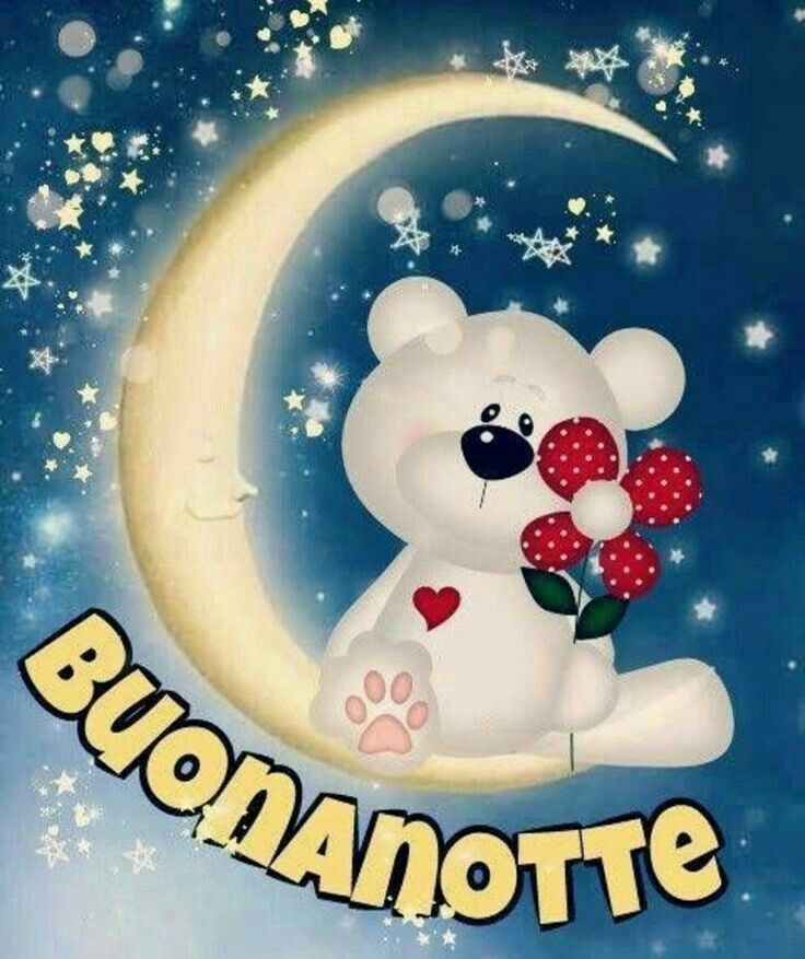 Incontri di notte Incontri di notte