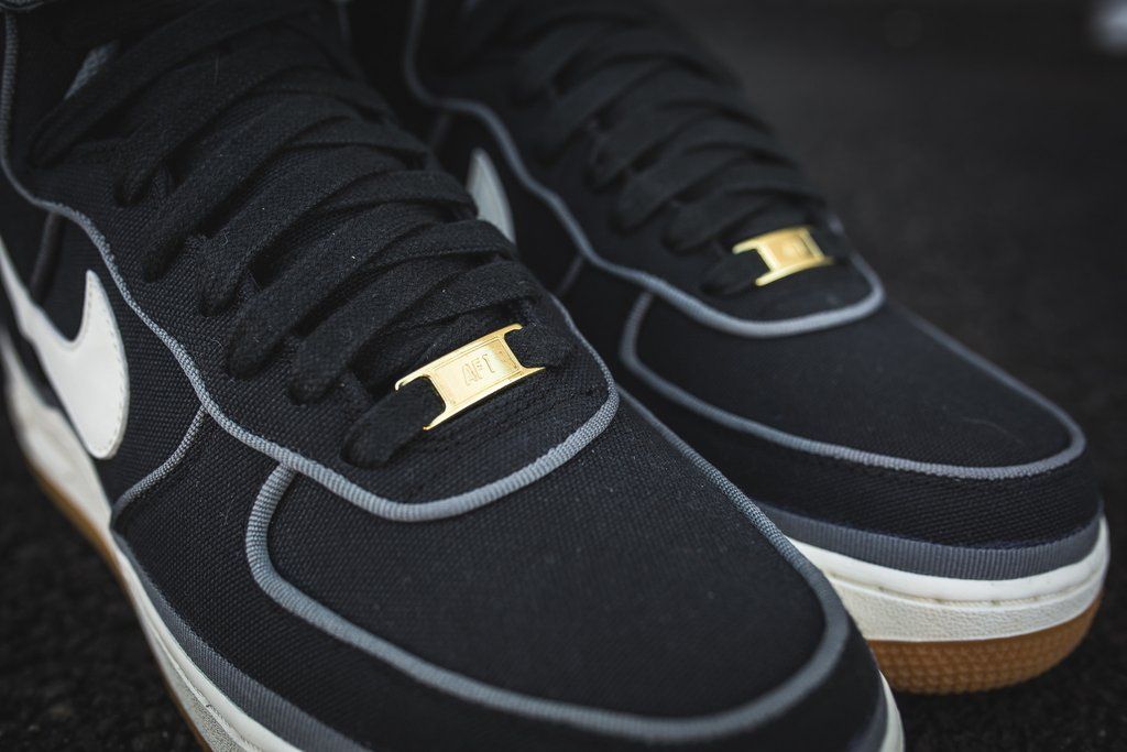 Special Offer Cure Nike Air Force 1 07 LV8 Trainer | Sail Special Offer Cure Nike Air Force 1 07 LV8 Trainer | Sail