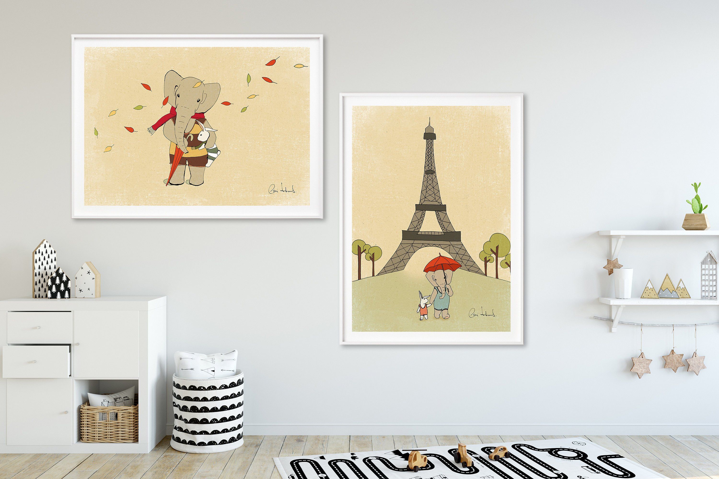 Colorful Nursery Art Paris Nursery Decor Eiffel Tower Nursery Eiffel Tower Kids Art Nursery Wa Modern Nursery Art Nursery Art Posters Colorful Nursery Art Colorful Nursery Art Paris Nursery Decor Eiffel Tower Nursery Eiffel Tower Kids Art Nursery Wa Modern Nursery Art Nursery Art Posters Colorful Nursery Art
