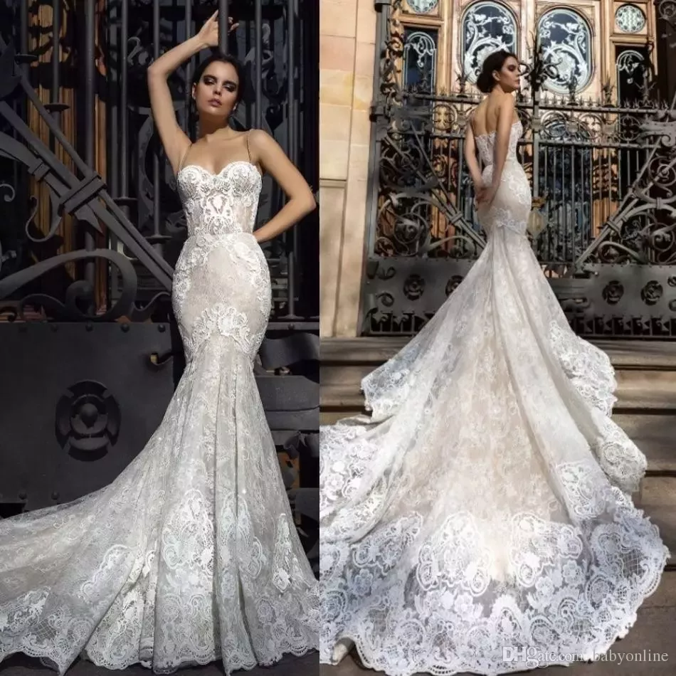 Attractive Beautiful Wedding Dresses Videos Attractive Beautiful Wedding Dresses Videos