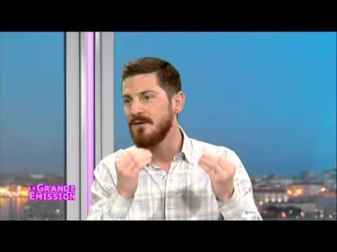 Calculs L incroyable nettoyage du foie et de la vésicule