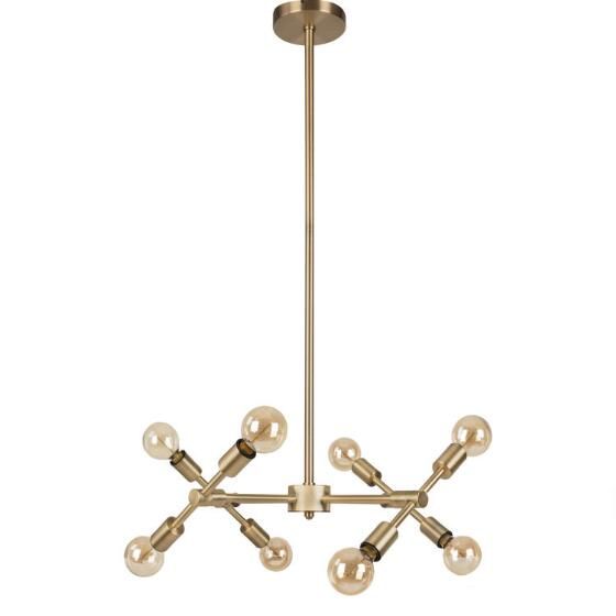chantz pendant lamp brass urban barn home pinterest urban