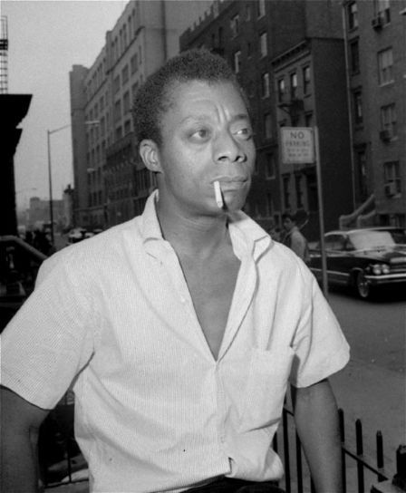 james baldwin poems how did james baldwin die
