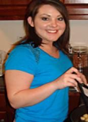 Mandy's 50 Pound Weight Loss - Phentermine.com
