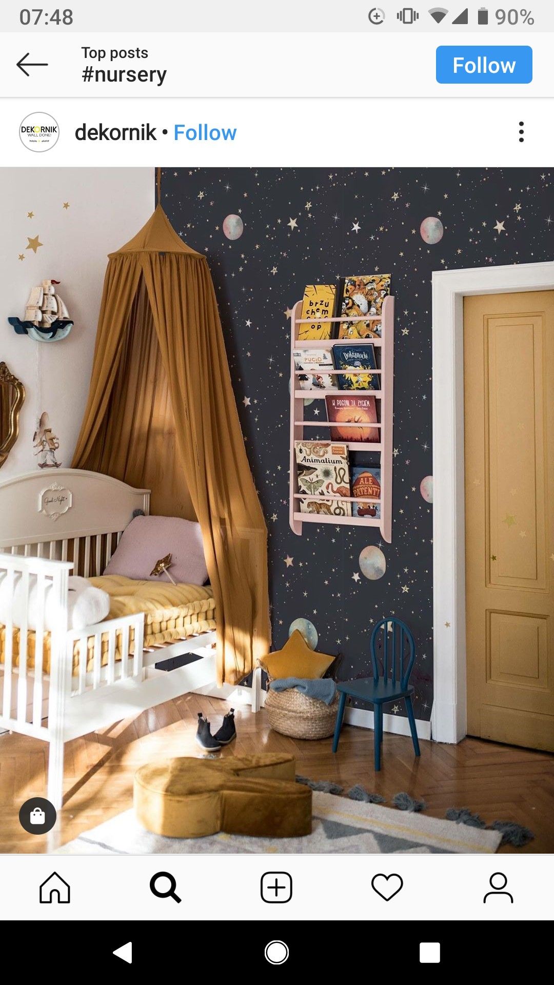Epingle Par Jasmin Harstad Sur Bedroom Inspiration Chambre Enfant Decoration Chambre Bebe Garcon Chambre Enfant Epingle Par Jasmin Harstad Sur Bedroom Inspiration Chambre Enfant Decoration Chambre Bebe Garcon Chambre Enfant