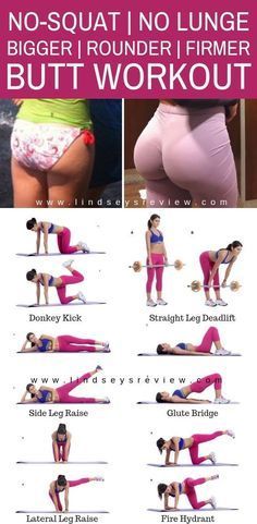 Workout Plan Ideas From 100 Different People Beauty Fashion & Fitness Tips #fitnessmagazine