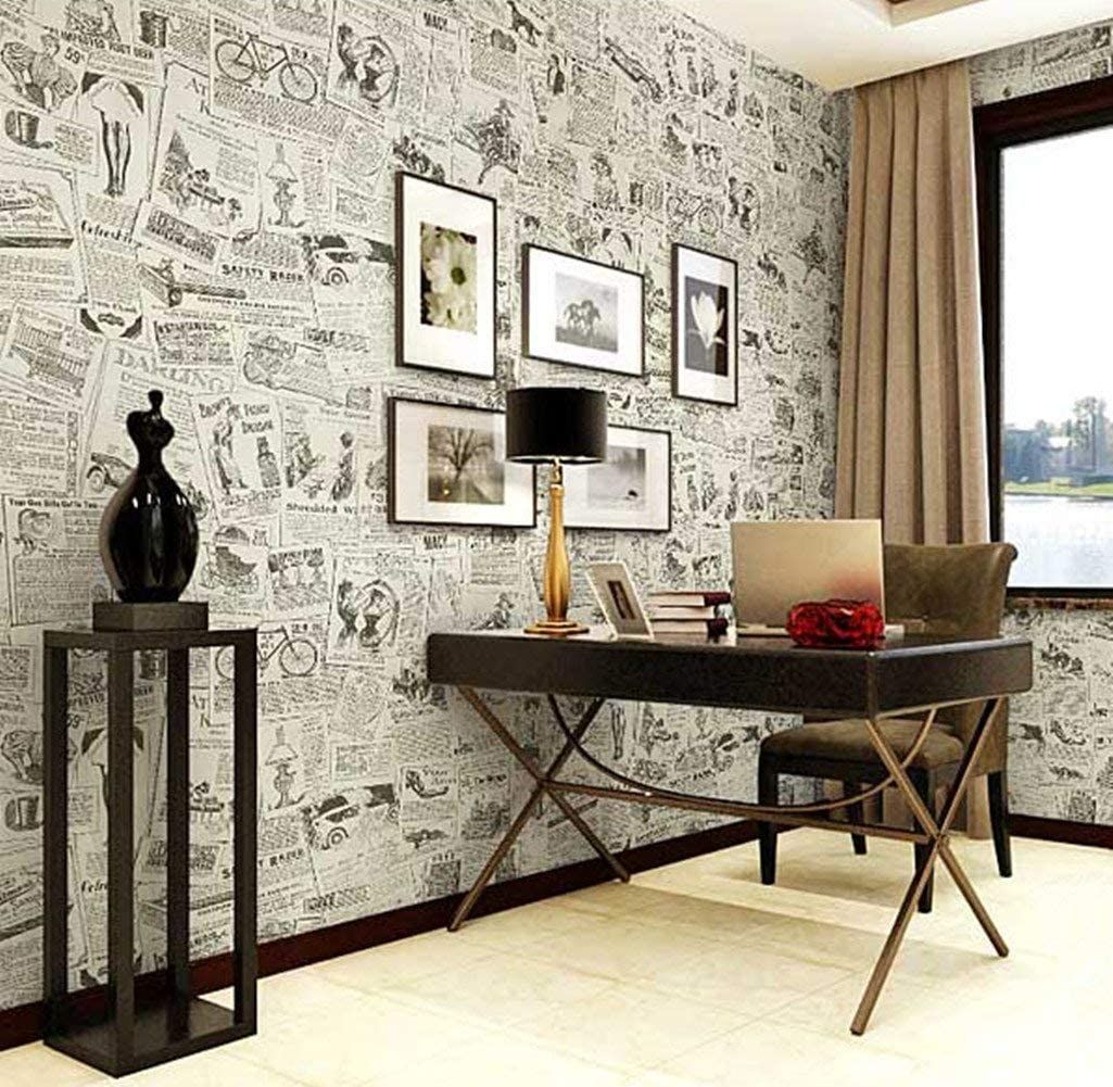 Livelynine Faux Stainless Steel Contact Paper Self Adheive Vinyl Wallpaper Kitchen Shelf Li Stainless Steel Contact Paper Kitchen Shelf Liner Kitchen Wallpaper
