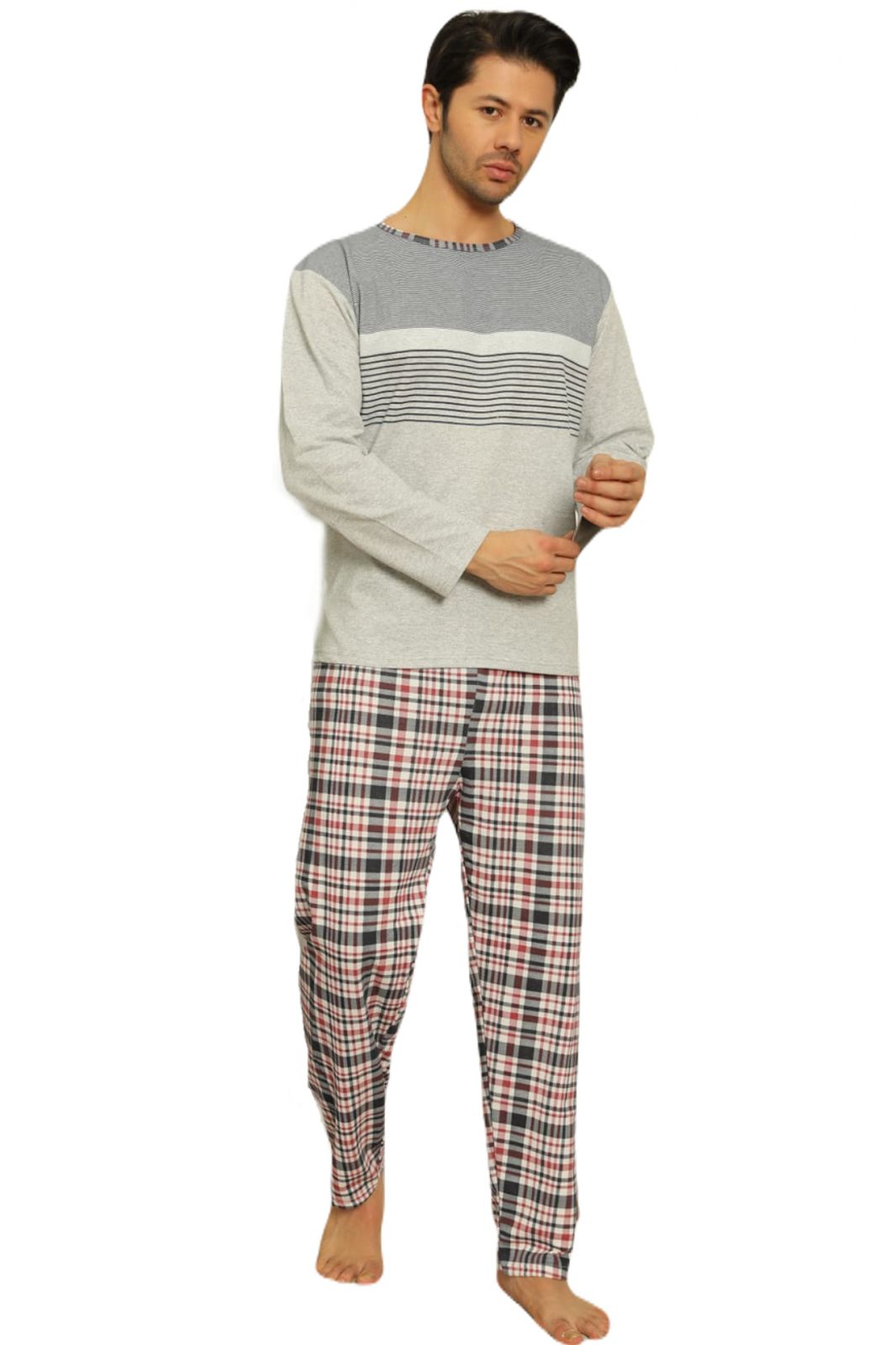 Pajama Pants, Pajamas, Products, Fashion, Pjs, Moda, Sleep Pants, Fashion Styles, Pajama