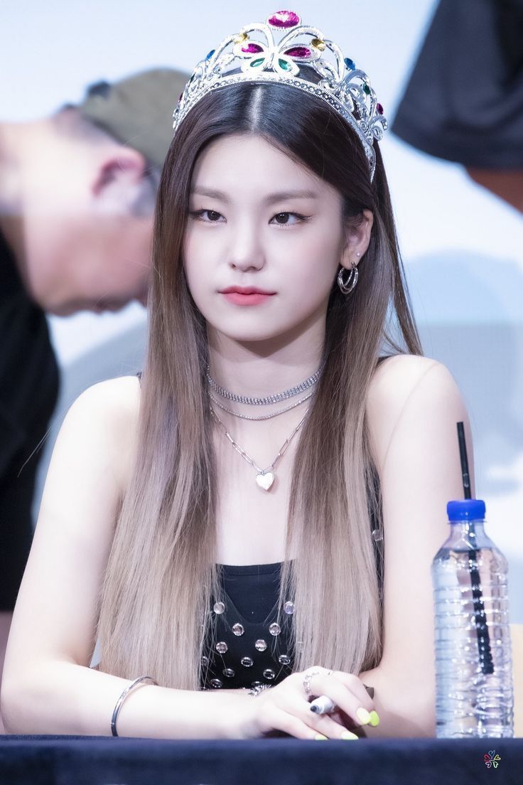pin by on yeji hwang yeji pin by on yeji hwang yeji