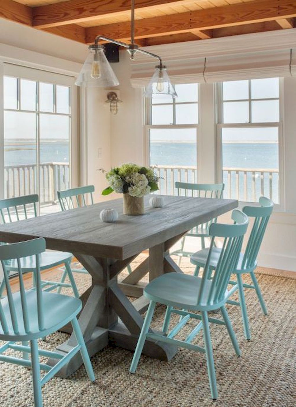 Beach & Coastal Chandeliers Cottage & Bungalow Beach & Coastal Chandeliers Cottage & Bungalow