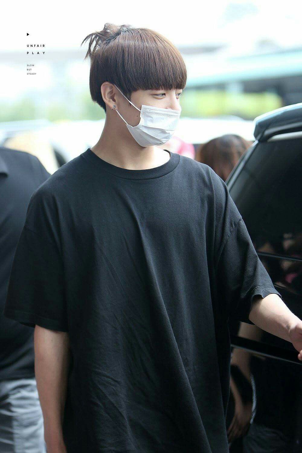 「BTS-Jeon junkook」おしゃれまとめの人気アイデア|Pinterest|nellymar diaz | ジョングク, Bts ジョングク