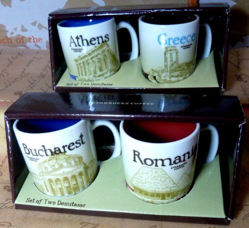 3 oz espresso cups diversified ceramics starbucks demitasse athensgreece romaniabucharest mini espresso mugs 3 oz espresso cups diversified ceramics starbucks demitasse athensgreece romaniabucharest mini espresso mugs