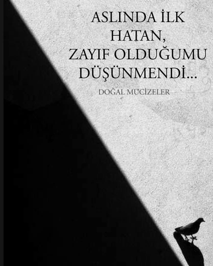 Mucizelere Hazir Misin V Instagram Kimseyi Disardan Gordugun Maskeyle Yargilama Zorluklar Karsisinda Kimin Na Cards Against Humanity Against Humanity Cards