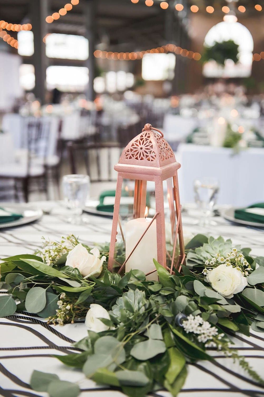 gold lantern wedding gold lantern wedding