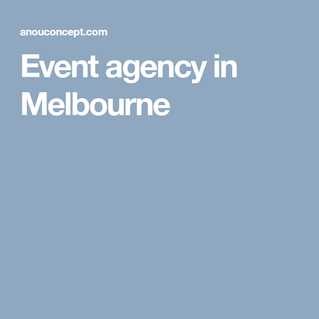 exclusive dating agencies in melbourne exclusive dating agencies in melbourne