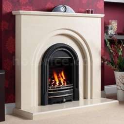 Pin By Tylor On Fire Place In 2020 Fireplace Surrounds Slate