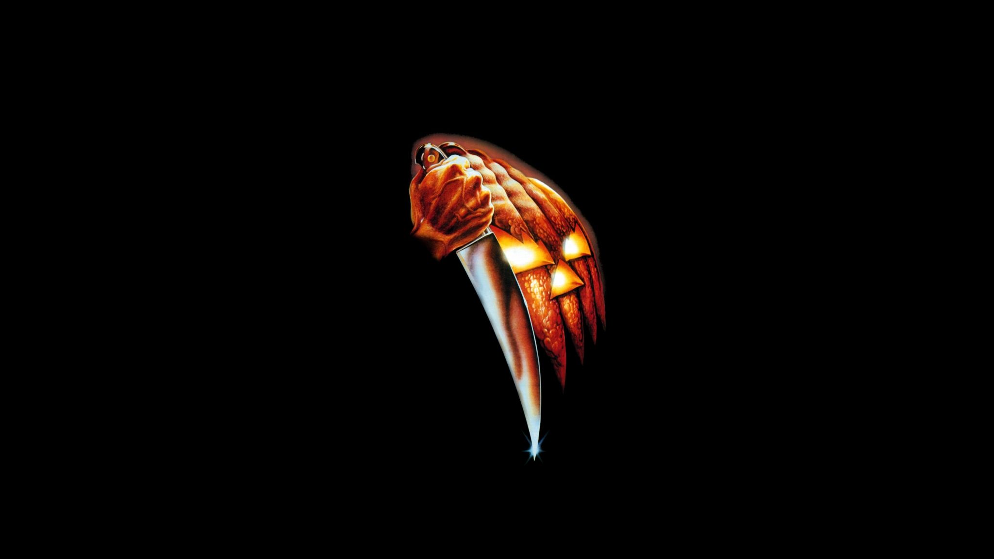 Michael Myers Beautiful Wallpaper Desktop Michael Myers Halloween Wallpaper Best Background Images