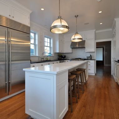 Kitchen Island Bar Seating Design Ideas Pictures Remodel And Decor Long Narrow Remodel And Decor Long Narrow Kitchen, Narrow Kitchen Island With Storage And Seating