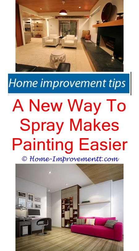 budget to renovate house fun do it yourself projectsdiy home decor demographics handyman