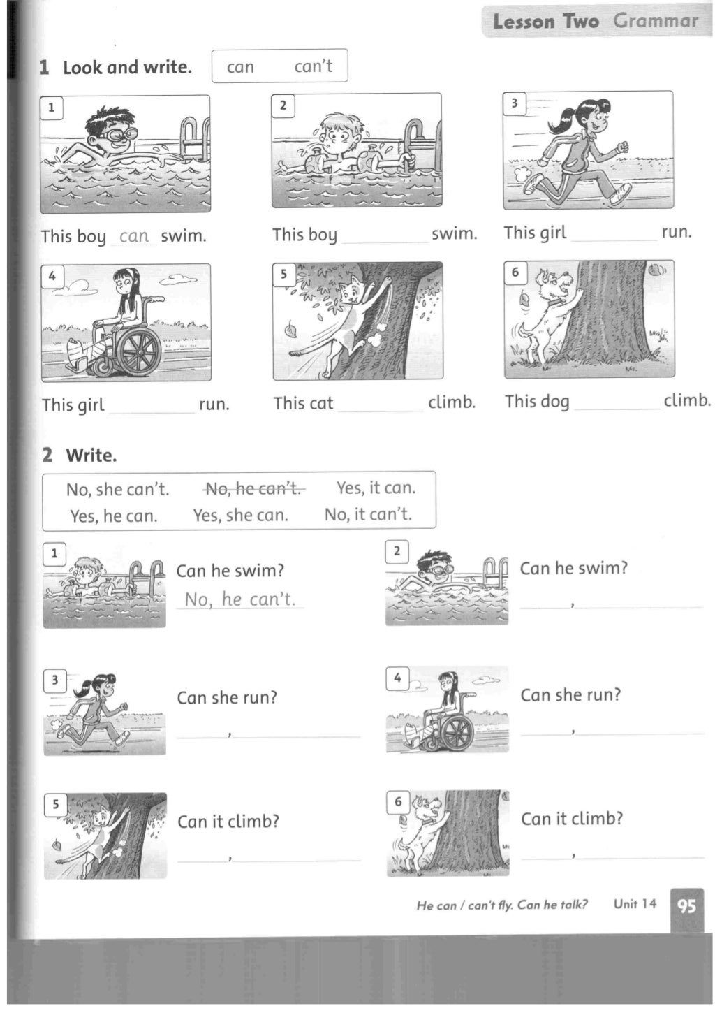 Family And Friends 1 workbook Workbook Vocabulary Games For Kids Family And Friends 1 workbook Workbook Vocabulary Games For Kids