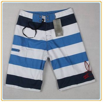 QQMIMIG Mens Summer Beach Pant Flag of Greece Surfing Board Pants Shorts QQMIMIG Mens Summer Beach Pant Flag of Greece Surfing Board Pants Shorts