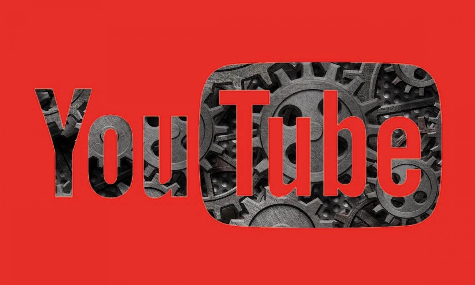 Youtube Bir Cocugun Hayatini Yitirmesine Neden Oldu Haberler Indir Com Youtube Hayat Teknoloji