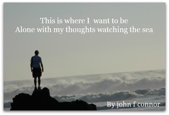 Pin on poetry and quotes by john f connor