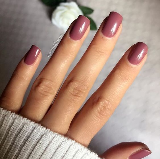 Fall Colors Nail Fashion Coffin Nails Coffin Nails Designs Fall Acrylic Nails Nails