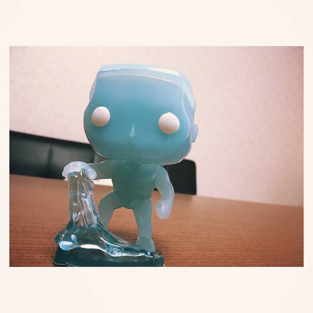 アイスマンがやってきた Xmen Pop Funko Funkopop Marvel Novelty Lamp Funko Pop Figures Pop Figures アイスマンがやってきた Xmen Pop Funko Funkopop Marvel Novelty Lamp Funko Pop Figures Pop Figures