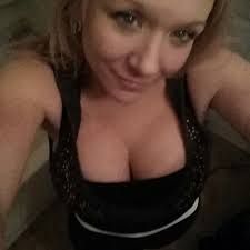 Pin On Breast Enhancement Products