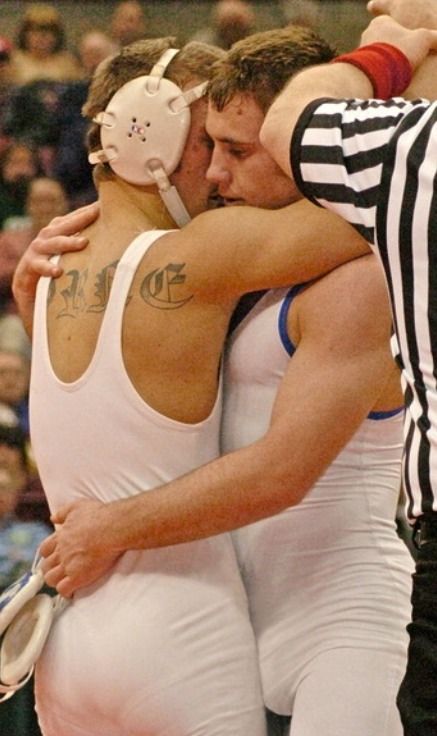 Bellies I Like Celebrities Male College Wrestling College Guys