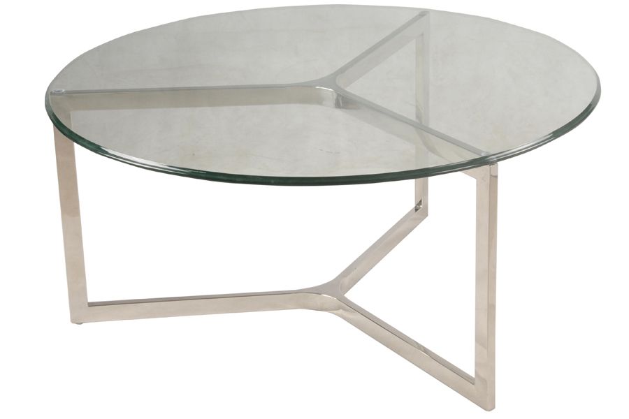 Stainless Steel Glass Coffee Table Side Manufacturers In India Ma 2020 Pictures - Stainless Steel Coffee Table India Stainless Steel Glass Coffee Table Side Manufacturers In India Ma 2020 Pictures - Stainless Steel Coffee Table India