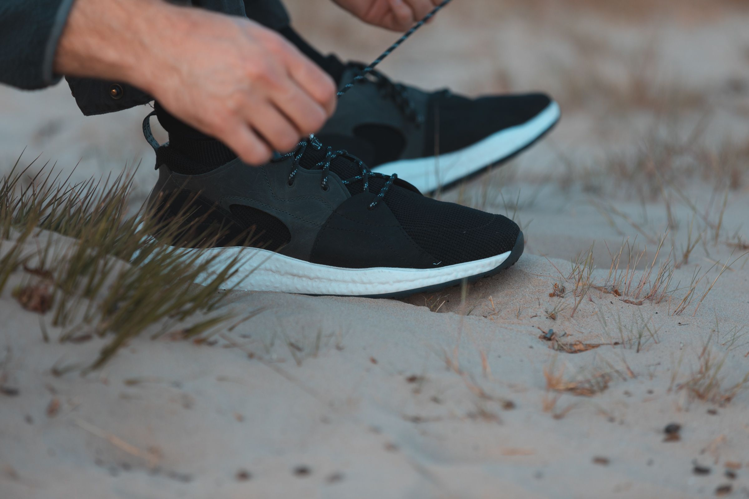 Pin op Gear Vans & The North Face Unveil The Perfect Winter