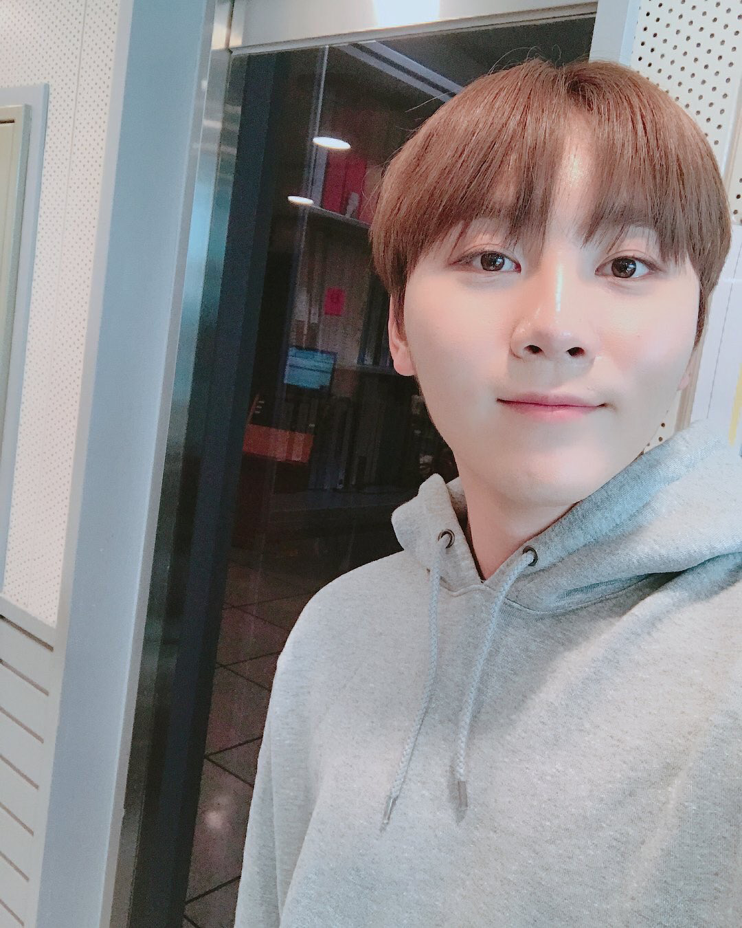 pin by adin on seventeen seventeen seungkwan boo seungkwan pin by adin on seventeen seventeen seungkwan boo seungkwan