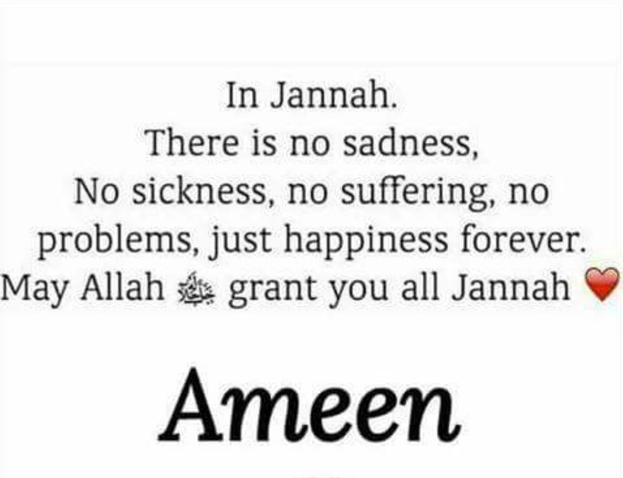 Pin On Duas don-t-worry-you-can-marry-her-or-him-in-jannah-in-sha-allah-if