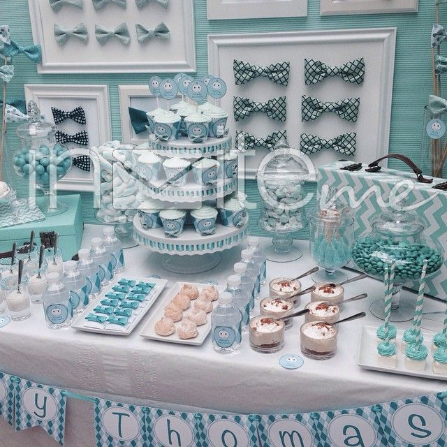 Pereglyante Cyu Svitlinu V Instagram Vid Invitemeevents Vpodobannya 14 Decoracion Mesas Dulces Arreglos Para Fiesta Decoracion Bautizo Nino