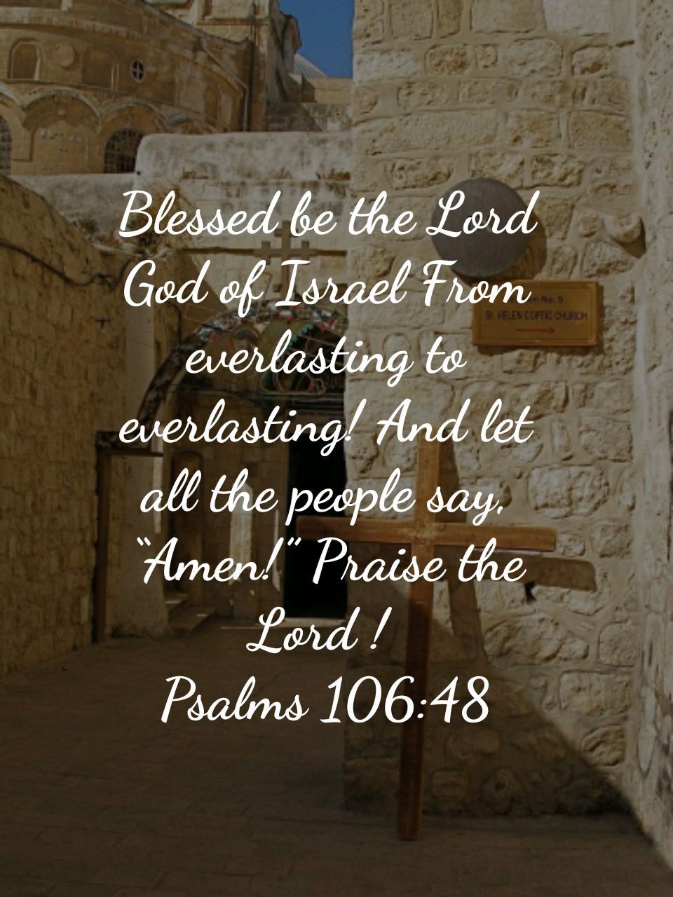 Pin On Holy Bible Verses pin-on-holy-bible-verses