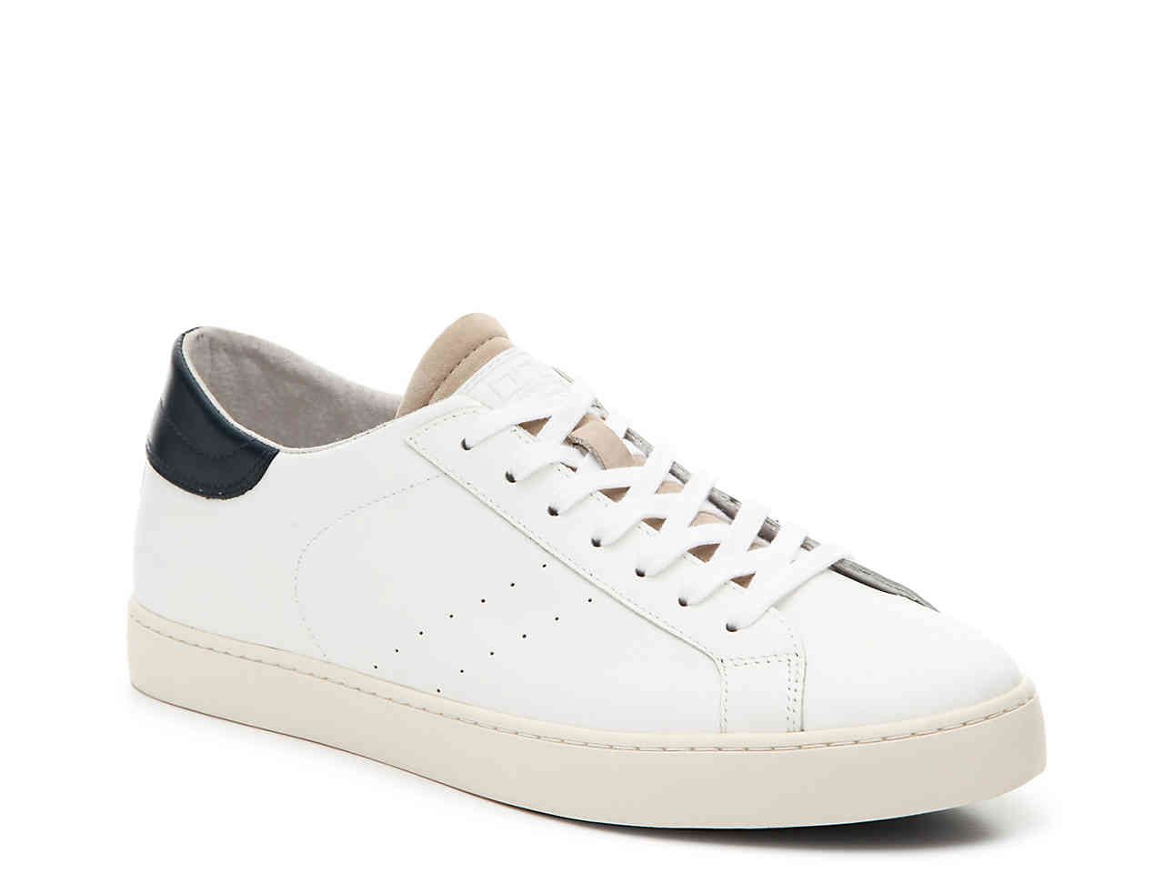 One Footwear Sari Calf Sneaker Men S Sneakers Sneakers Men Footwear