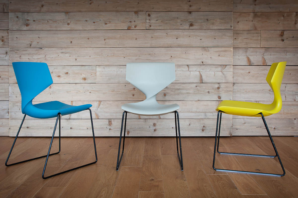 Design Stuhl Leder Mit Bildern Stuhle Stuhl Leder Lederstuhle