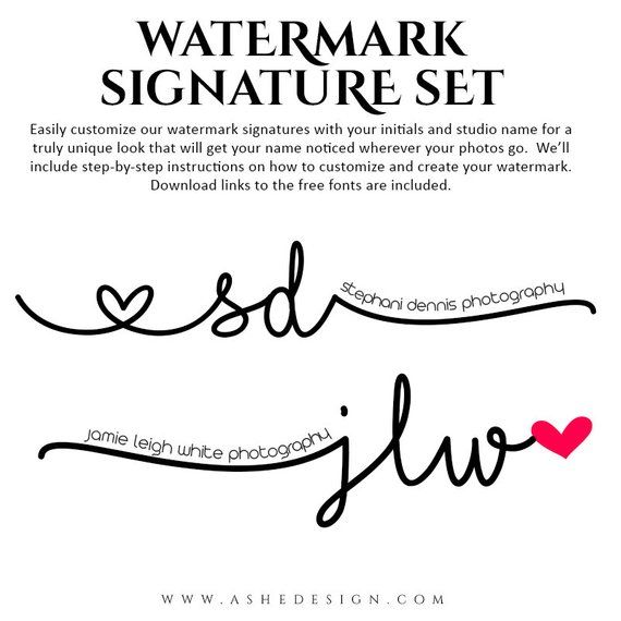 word art photo overlays for scrapbooking watermark word art designs free download