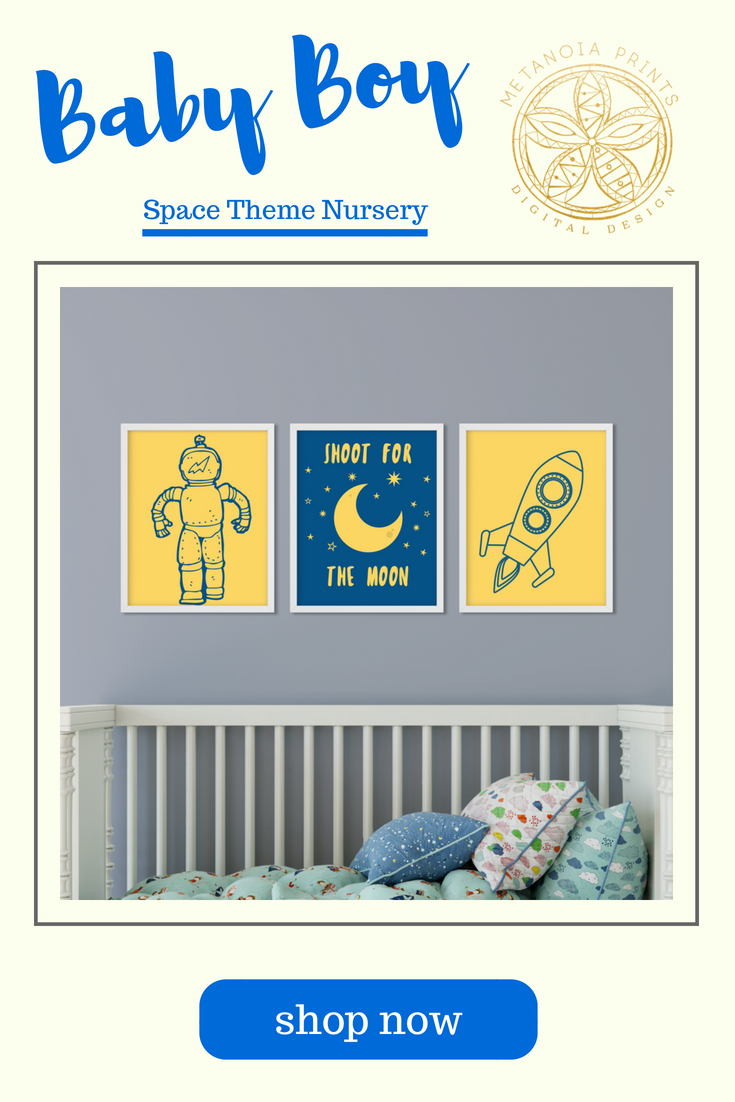 outerspace nursery wall art instant digital set of 3 etsy outer space nursery nursery wall art space themed nursery baby boy nursery artwork on outerspace nursery wall art instant digital set of 3 etsy outer space nursery nursery wall art space themed nursery pinterest