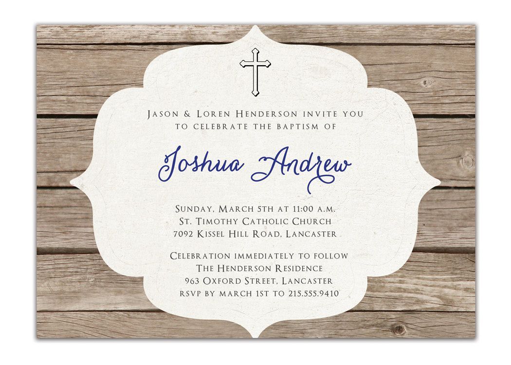 baptism invitation cards products i love baptism invitations catholic baptism invitations