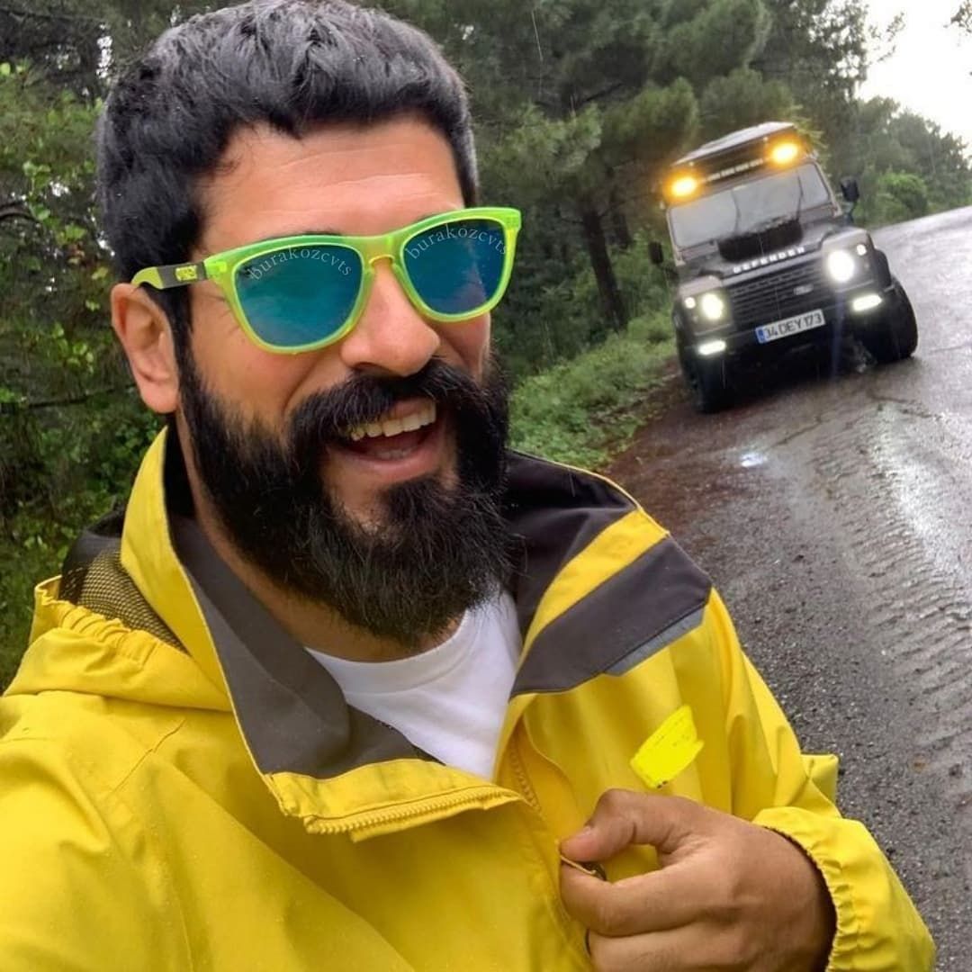 Burak z ivit On Instagram explore ke fet ke fetteyiz burak-z-ivit-on-instagram-explore-ke-fet-ke-fetteyiz