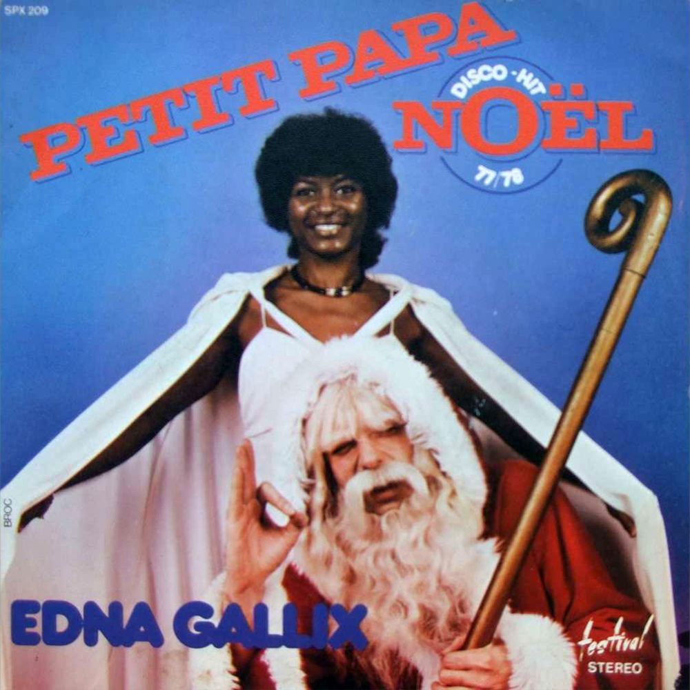 Jingle Fails Awful Christmas Album Covers Part 4 Christmas