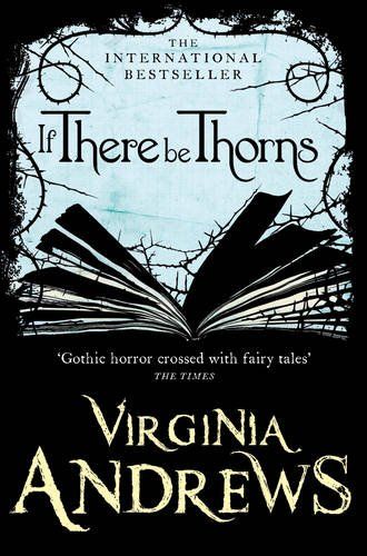 violet made of thorns book violet made of thorns book