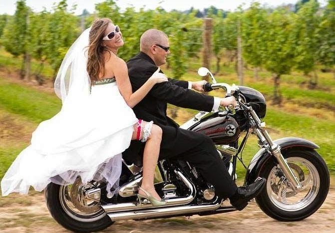 Single-biker-dating-sites
