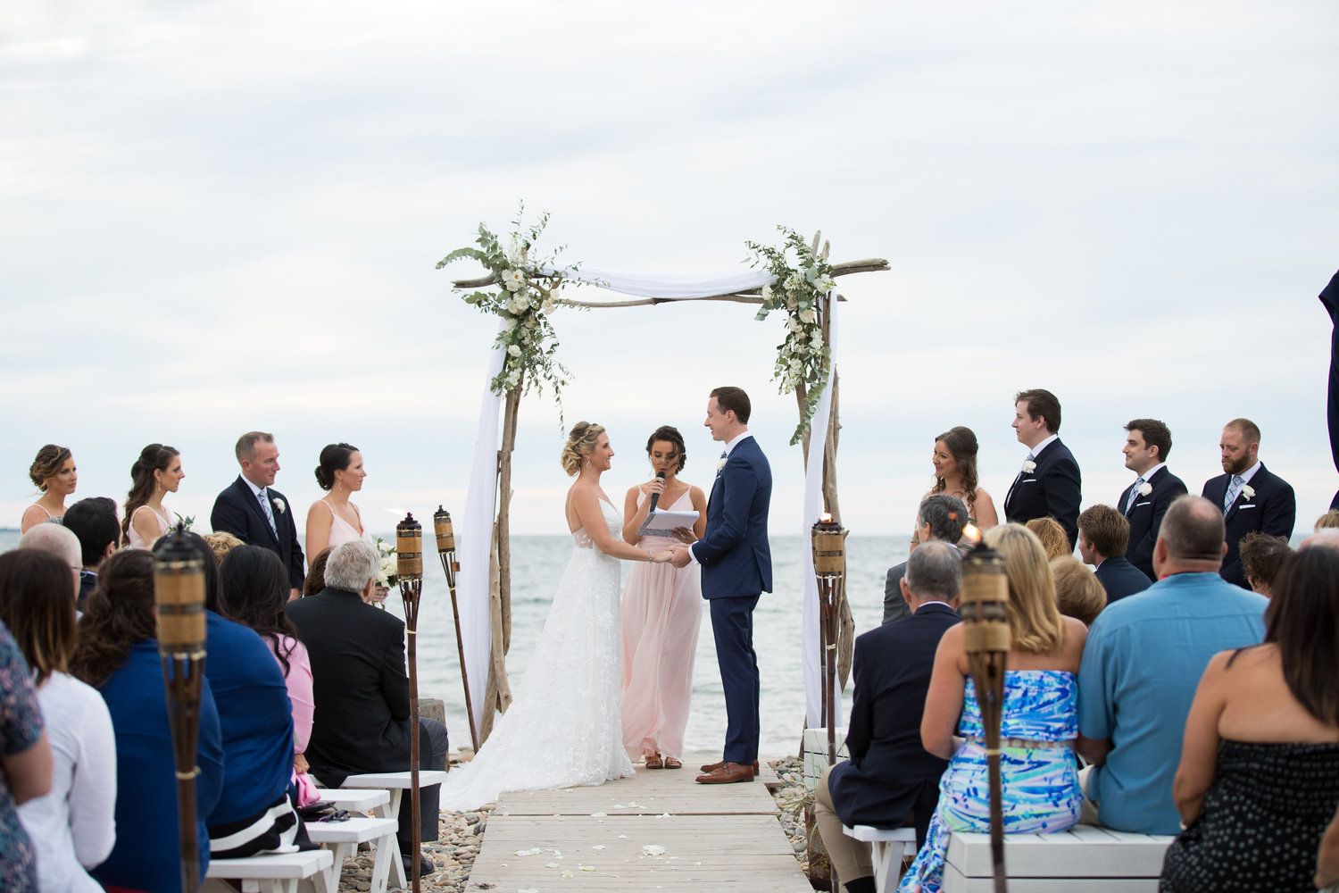 LBP, La bella planners, wedding inspo, wedding planner, long island