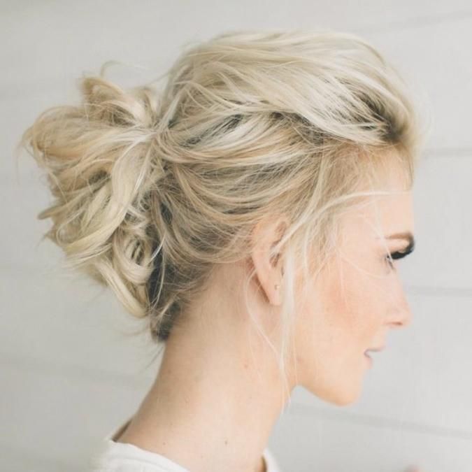 Beliebt Zopf Frisuren Mittellanges Haar Fotos Für Lässige Frauen Haare Lässige Beliebt Zopf Frisuren Mittellanges Haar Fotos Für Lässige Frauen Haare Lässige